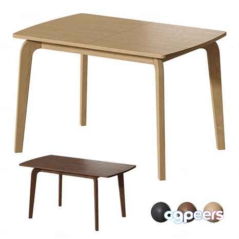 A Wooden Table 3D Model - 2476 - CORONA Render A Wooden Table 3D Model - 2476 - CORONA Render