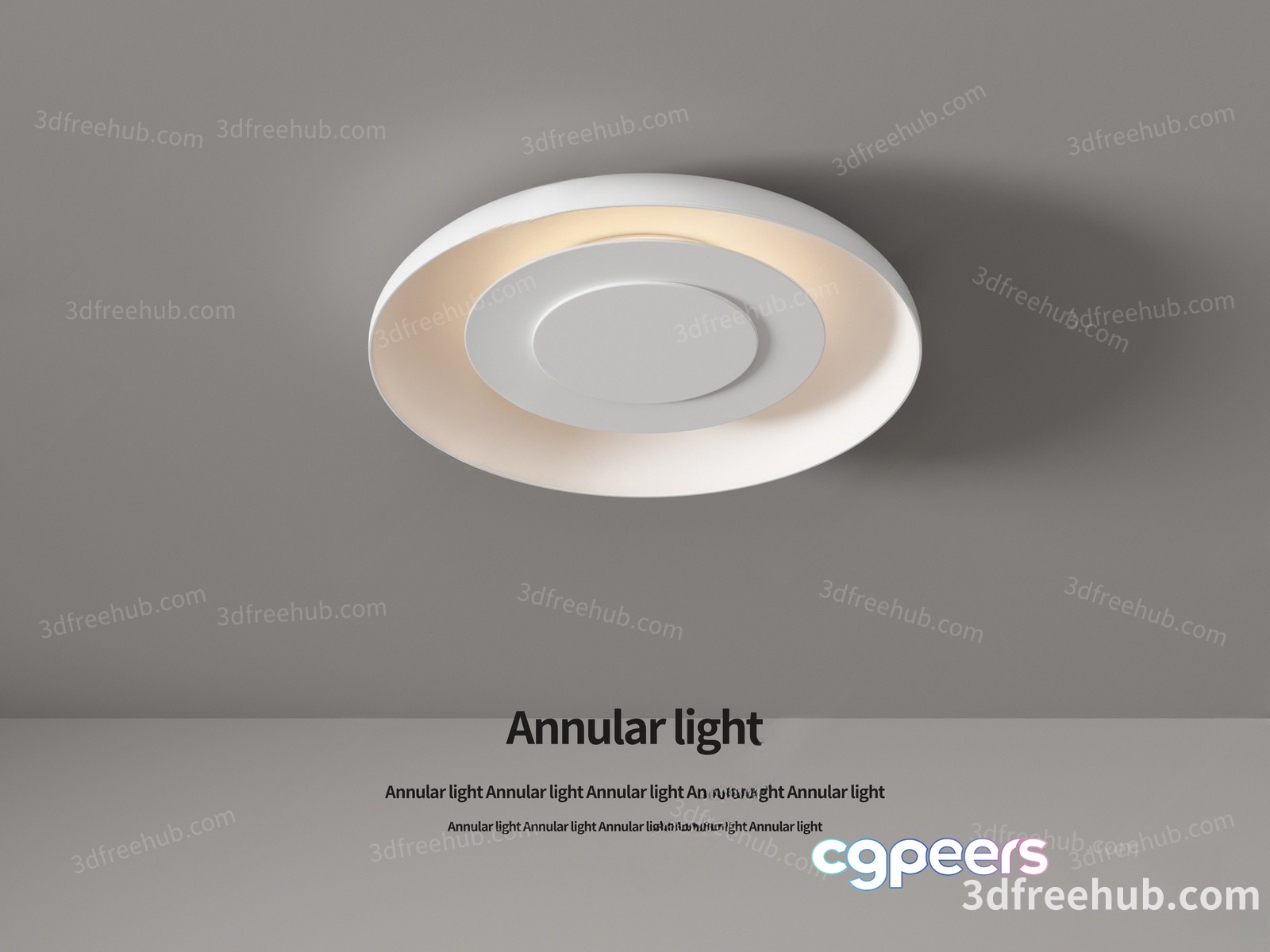 The Image Features A Light Fixture 3D Model - 22262 - VRAY Render The Image Features A Light Fixture 3D Model - 22262 - VRAY Render