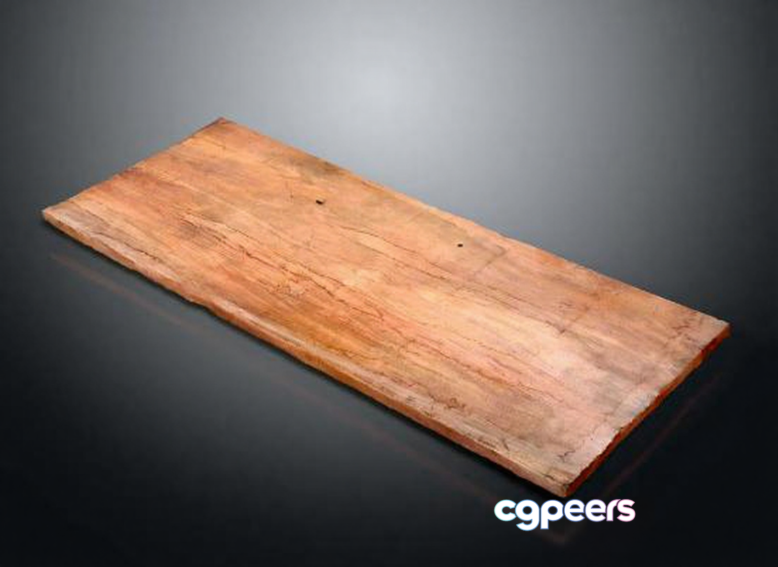 Wooden Cutting Board 3D Model - 22136 - VRAY Render Wooden Cutting Board 3D Model - 22136 - VRAY Render
