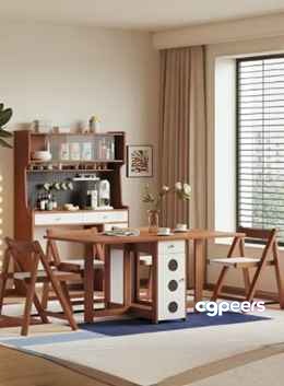 Modern Living Room 3D Model - 17795 - VRAY Render Modern Living Room 3D Model - 17795 - VRAY Render