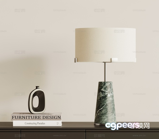 Modern Living Room 3D Model - 9739 - VRAY Render Modern Living Room 3D Model - 9739 - VRAY Render