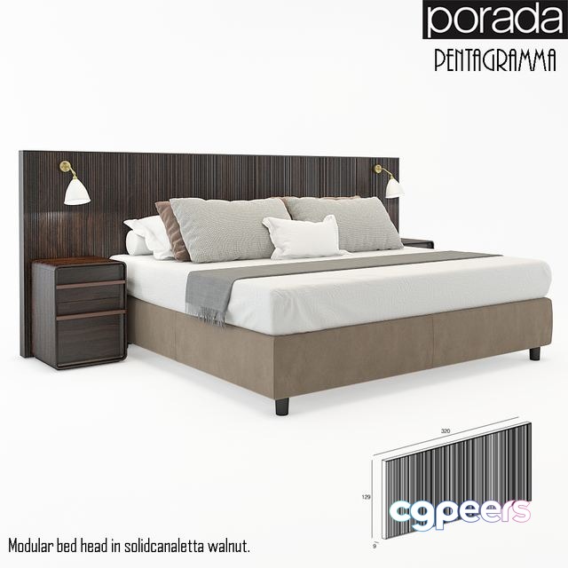 3ds Max Free - Porada Pentagramma 3ds Max Free - Porada Pentagramma