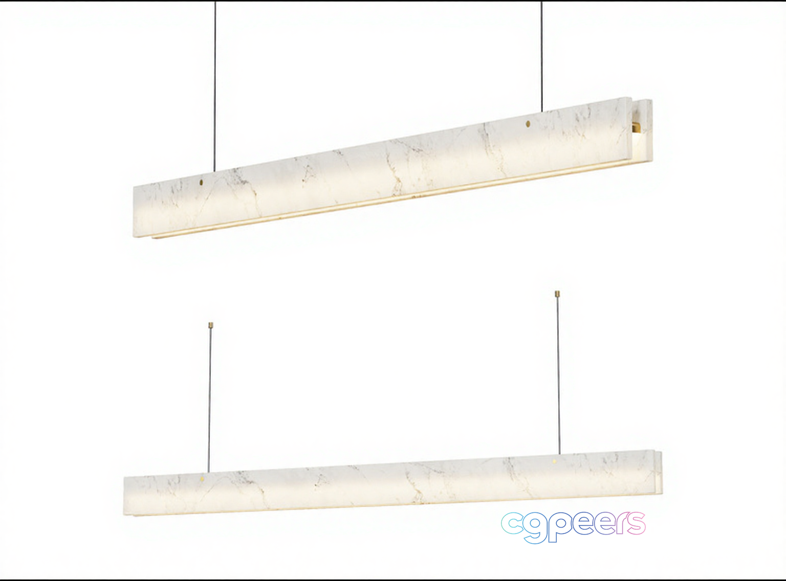 Gold Light Fixture 3D Model - 12869 - CORONA Render Gold Light Fixture 3D Model - 12869 - CORONA Render