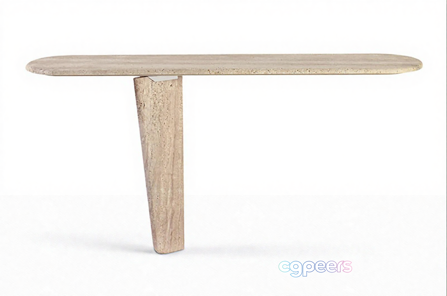 A Simple Table 3D Model - 14285 - CORONA Render A Simple Table 3D Model - 14285 - CORONA Render