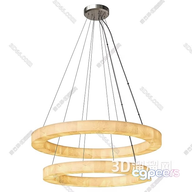 A Modern Light Fixture 3D Model - 15569 - CORONA Render A Modern Light Fixture 3D Model - 15569 - CORONA Render