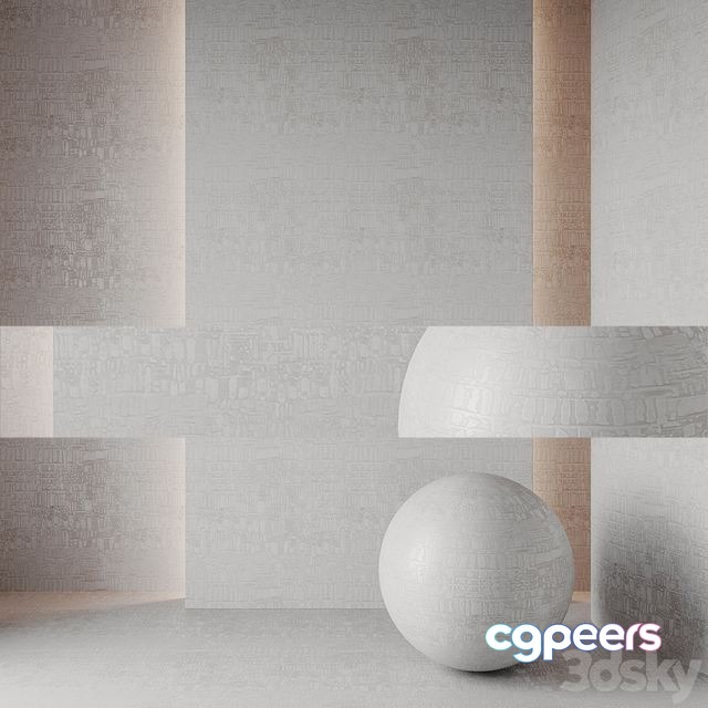 3ds Max Free - Wallpaper Studio Four by Asterisk Design Birch Pearl 3ds Max Free - Wallpaper Studio Four by Asterisk Design Birch Pearl