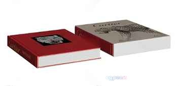 Two Books 3D Model - 1739 - CORONA Render Two Books 3D Model - 1739 - CORONA Render