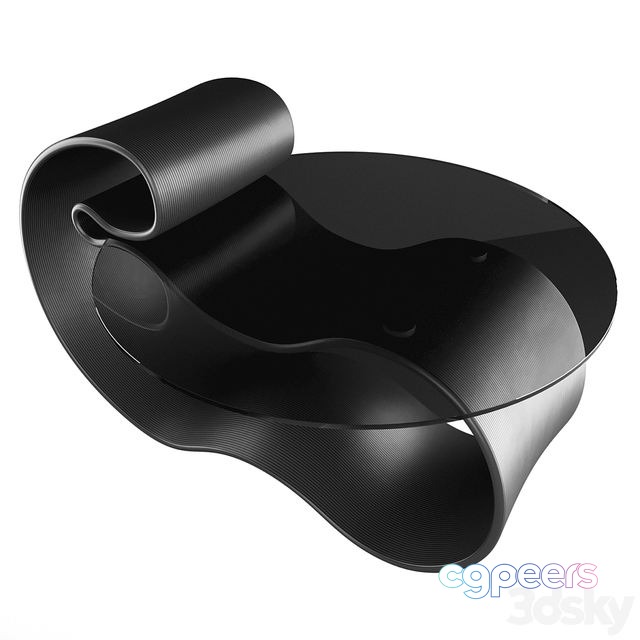 3ds Max Free - GESTALT COFFEE TABLE 3ds Max Free - GESTALT COFFEE TABLE