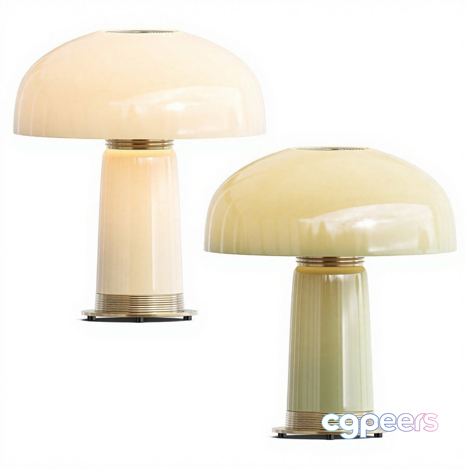 Light Fixtures 3D Model - 1409 - CORONA Render Light Fixtures 3D Model - 1409 - CORONA Render