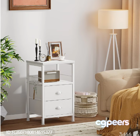 Modern Living Room 3D Model - 15595 - VRAY Render Modern Living Room 3D Model - 15595 - VRAY Render