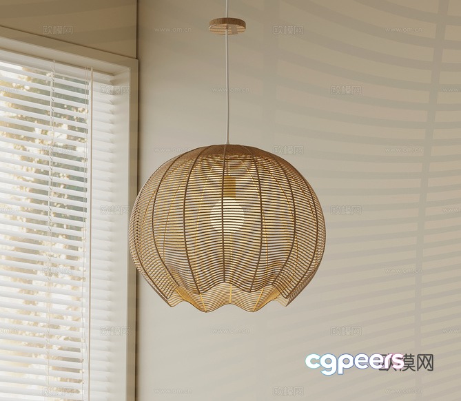 Gold Light Fixture 3D Model - 21686 - VRAY Render Gold Light Fixture 3D Model - 21686 - VRAY Render