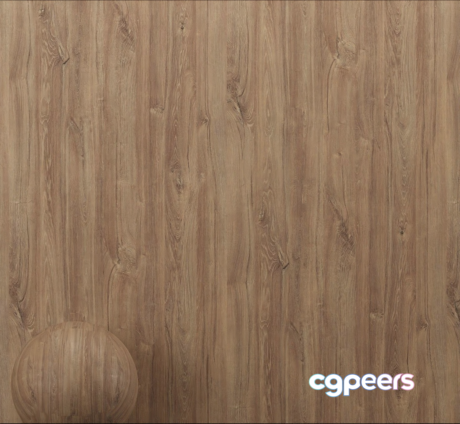Wooden Floor Boards 3D Model - 19437 - CORONA Render Wooden Floor Boards 3D Model - 19437 - CORONA Render