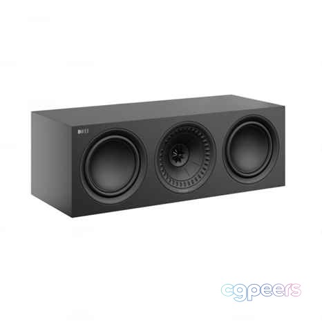 A Black Speaker 3D Model - 3958 - CORONA Render A Black Speaker 3D Model - 3958 - CORONA Render