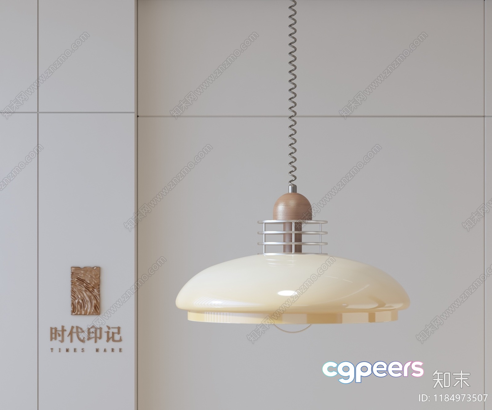 Gold Light Fixture 3D Model - 9398 - VRAY Render Gold Light Fixture 3D Model - 9398 - VRAY Render