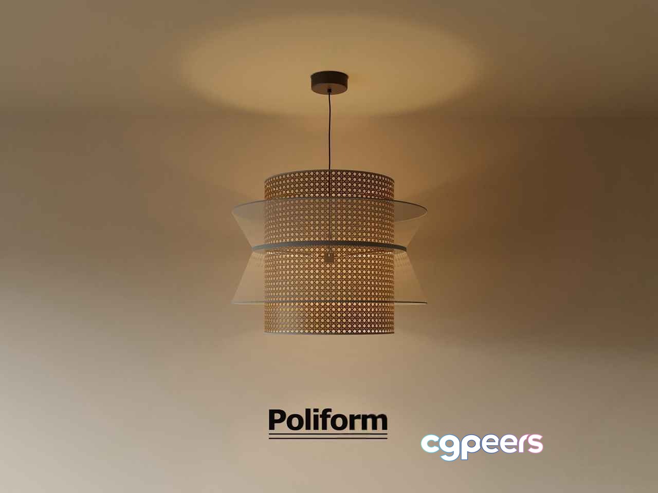 Gold Light Fixture 3D Model - 15819 - CORONA Render Gold Light Fixture 3D Model - 15819 - CORONA Render