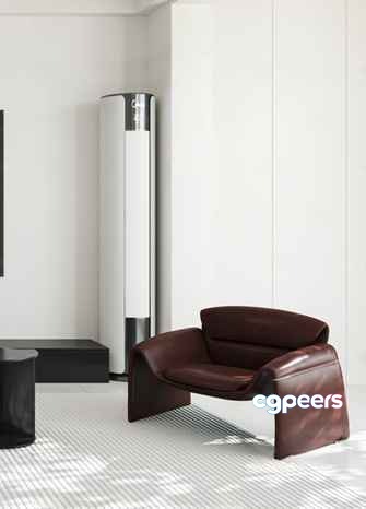 Modern Living Room 3D Model - 6969 - CORONA Render Modern Living Room 3D Model - 6969 - CORONA Render