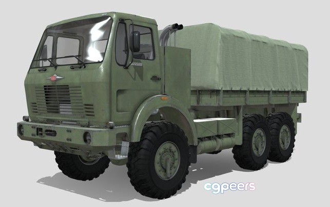 3D Game Assets - 1978 FAP 2026 BSAV 3D Game Assets - 1978 FAP 2026 BSAV