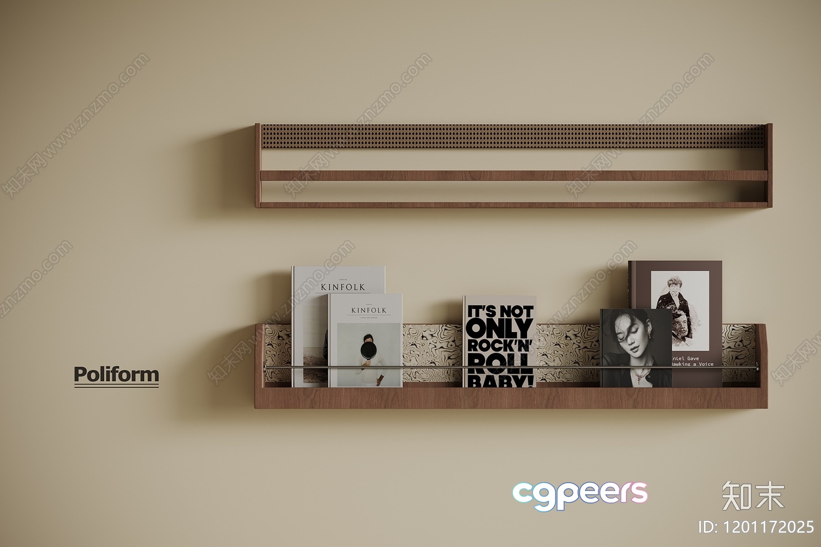 Cozy Home Decor 3D Model - 17055 - VRAY Render Cozy Home Decor 3D Model - 17055 - VRAY Render