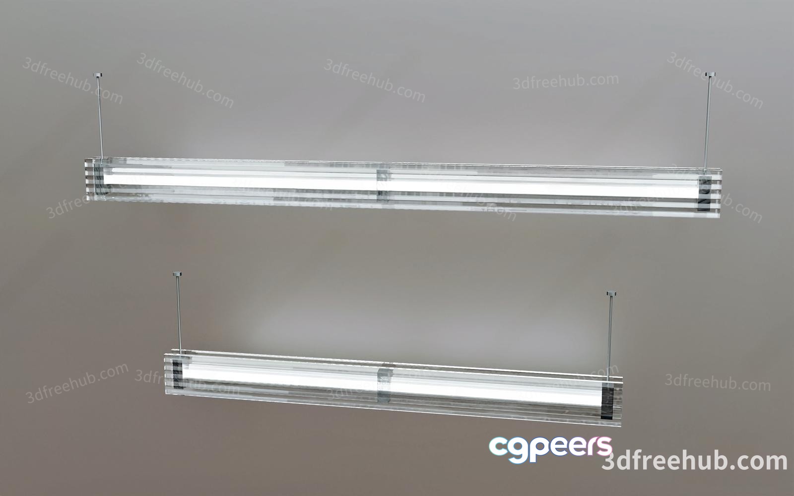 Modern Light Fixtures 3D Model - 19255 - VRAY Render Modern Light Fixtures 3D Model - 19255 - VRAY Render