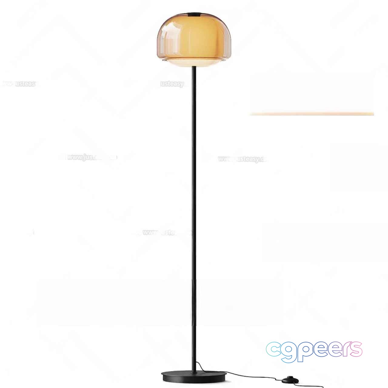 Gold Light Fixture 3D Model - 1757 - CORONA Render Gold Light Fixture 3D Model - 1757 - CORONA Render