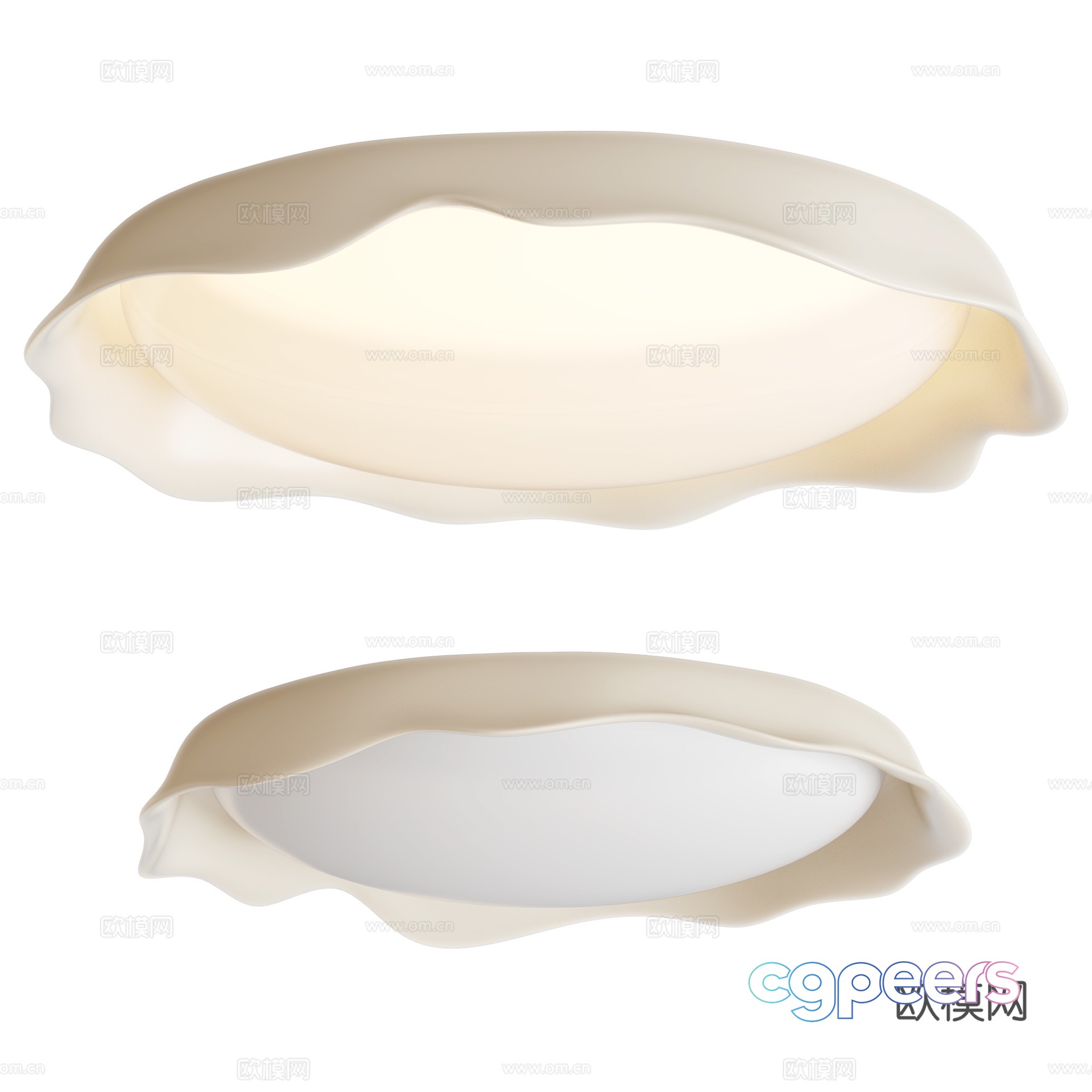 This Image Depicts A Modern Minimalist Light Fixture 3D Model - 9747 - VRAY Render This Image Depicts A Modern Minimalist Light Fixture 3D Model - 9747 - VRAY Render