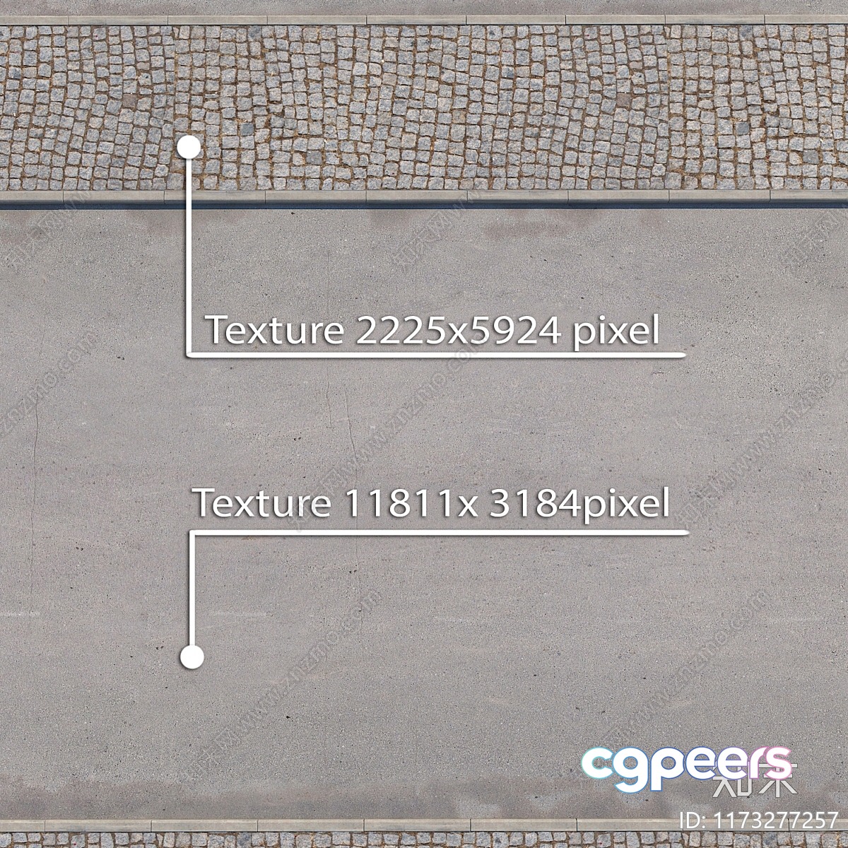 The Main Subject Is A Gray Background With White Text And Lines 3D Model - 10750 - VRAY Render