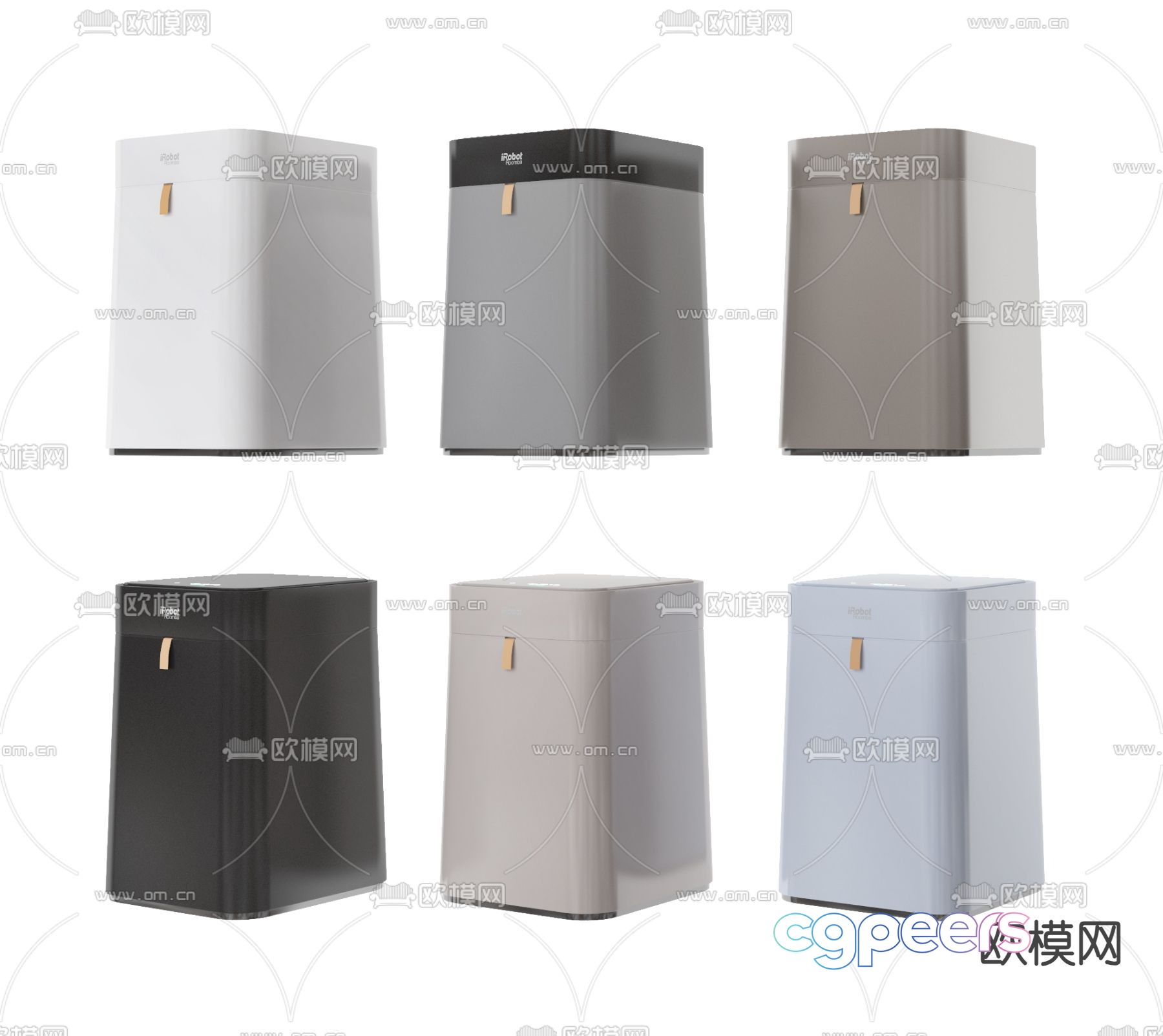 trash can trash can 3d model trash can trash can 3d model