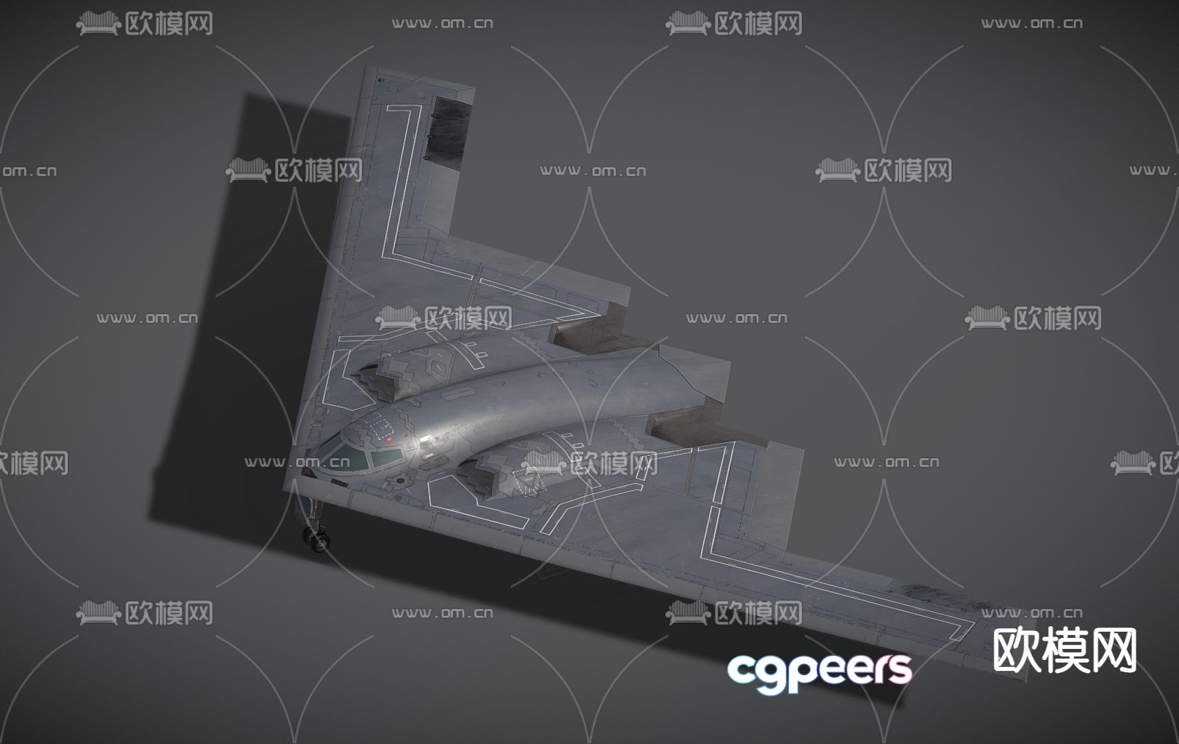 military aircraft fighter 3d model military aircraft fighter 3d model