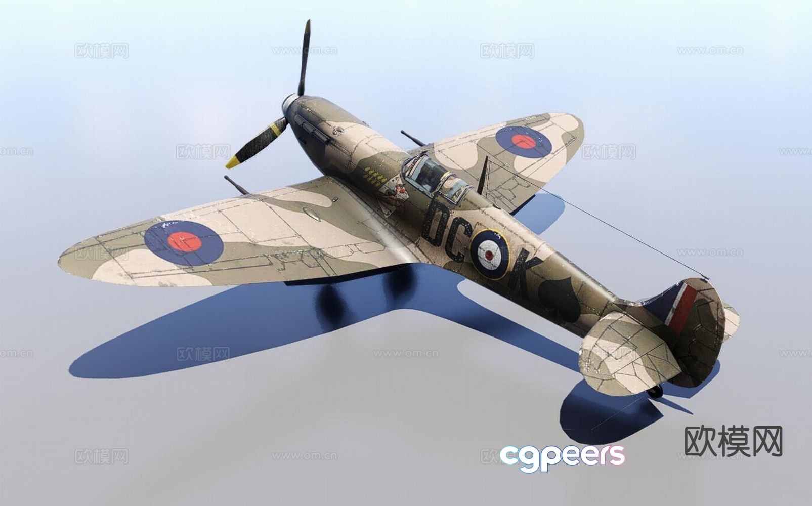 military aircraft fighter 3d model military aircraft fighter 3d model