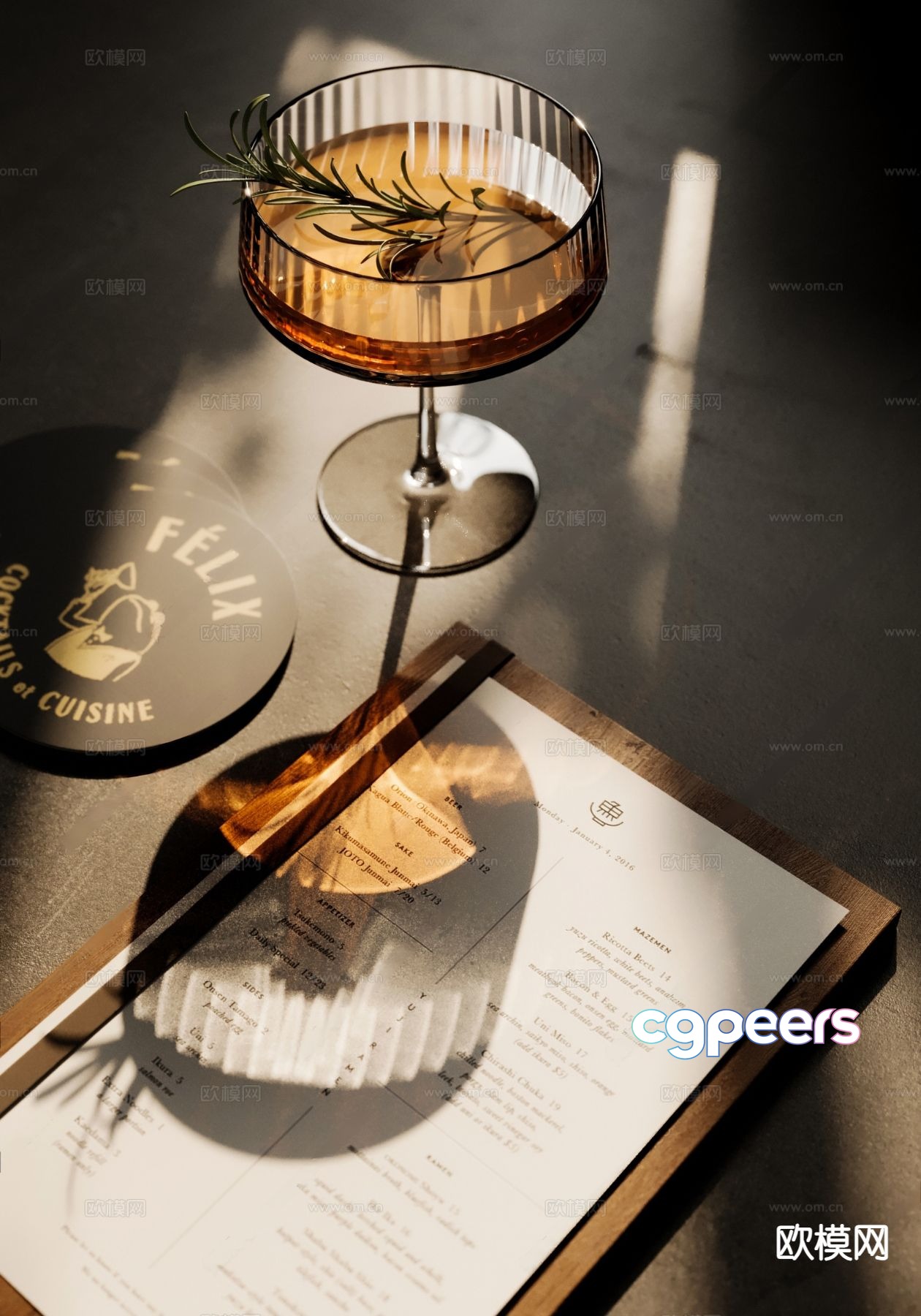 wine wine glass champagne 3d model wine wine glass champagne 3d model