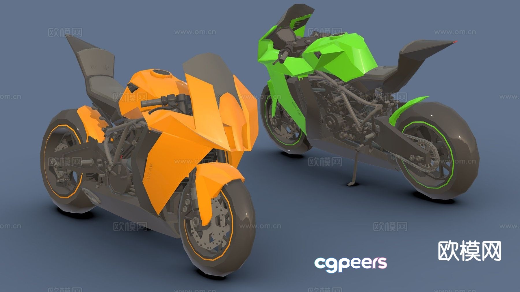 motorcycle motorcycle 3d model motorcycle motorcycle 3d model