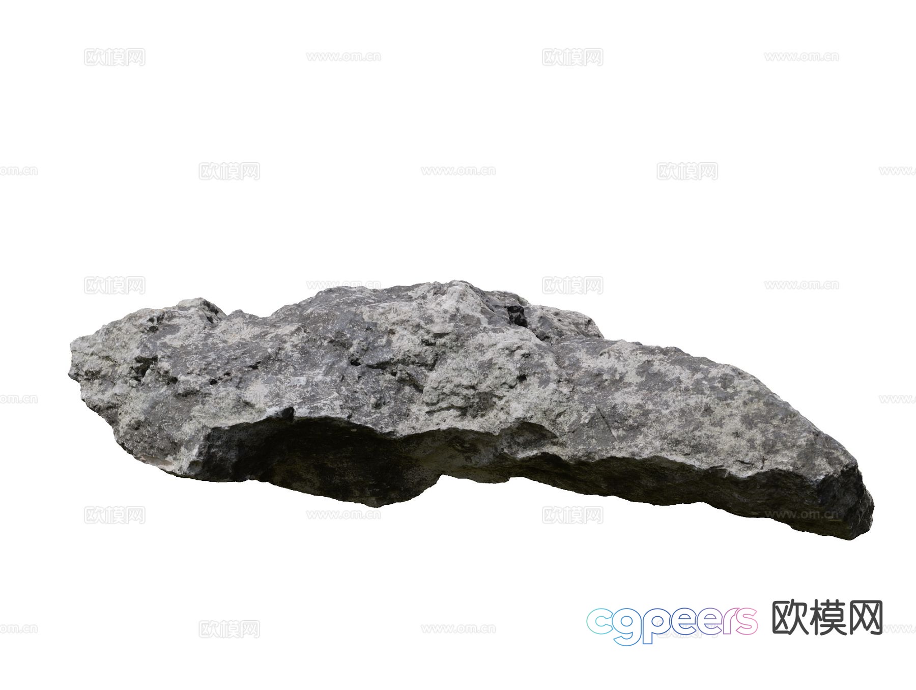 stone landscape stone landscaping stone landscape sketch 3d model stone landscape stone landscaping stone landscape sketch 3d model