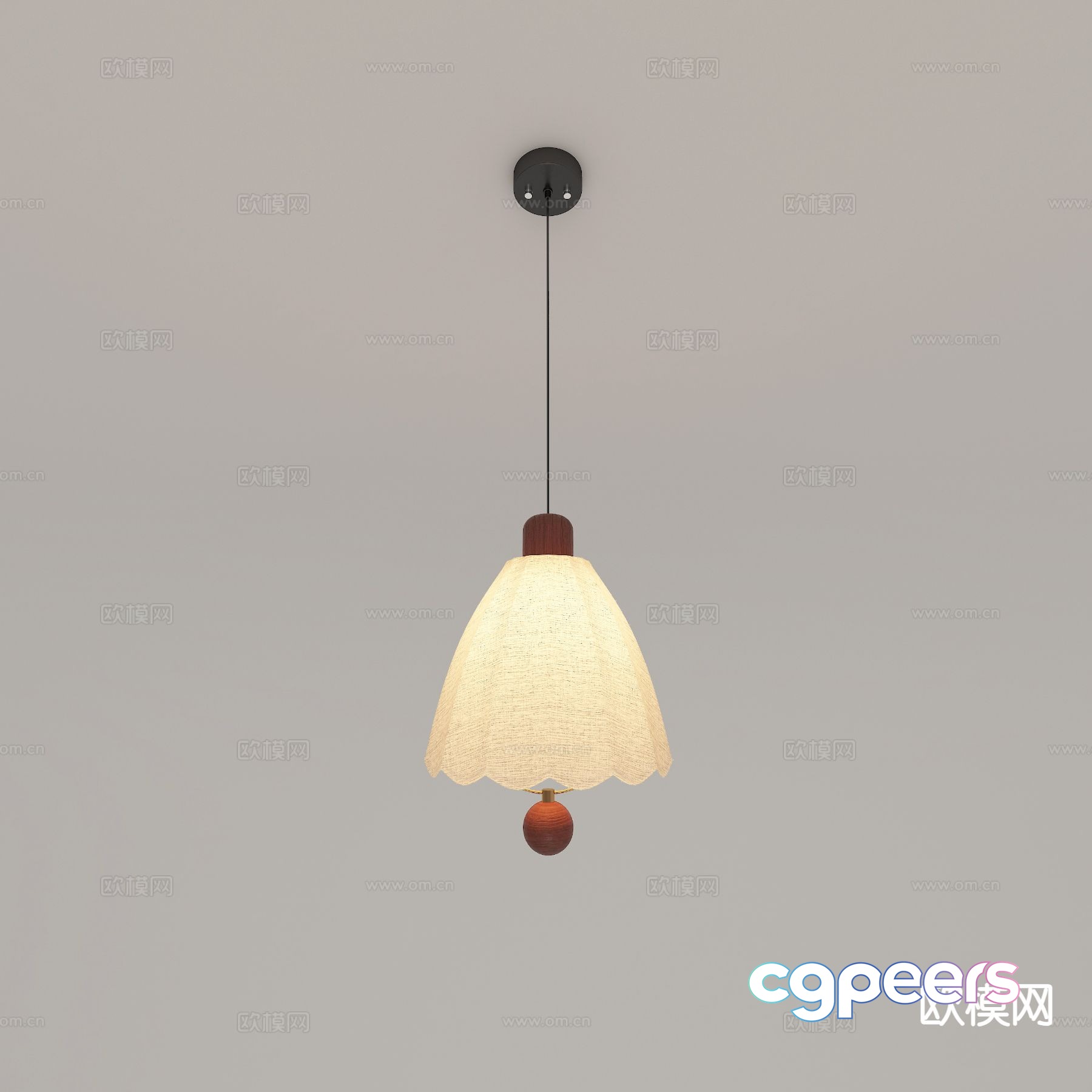Medieval style chandelier art chandelier 3d model Medieval style chandelier art chandelier 3d model