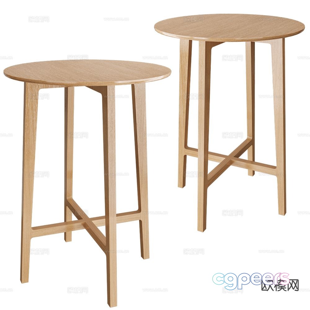 SACKit bar 3d model SACKit bar 3d model