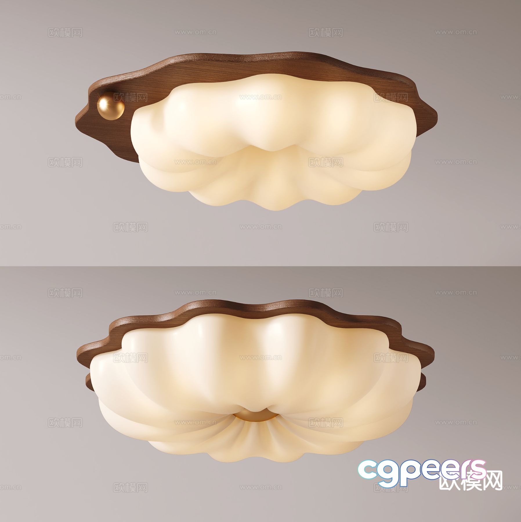 Medieval style ceiling lamp living room lamp 3d model Medieval style ceiling lamp living room lamp 3d model