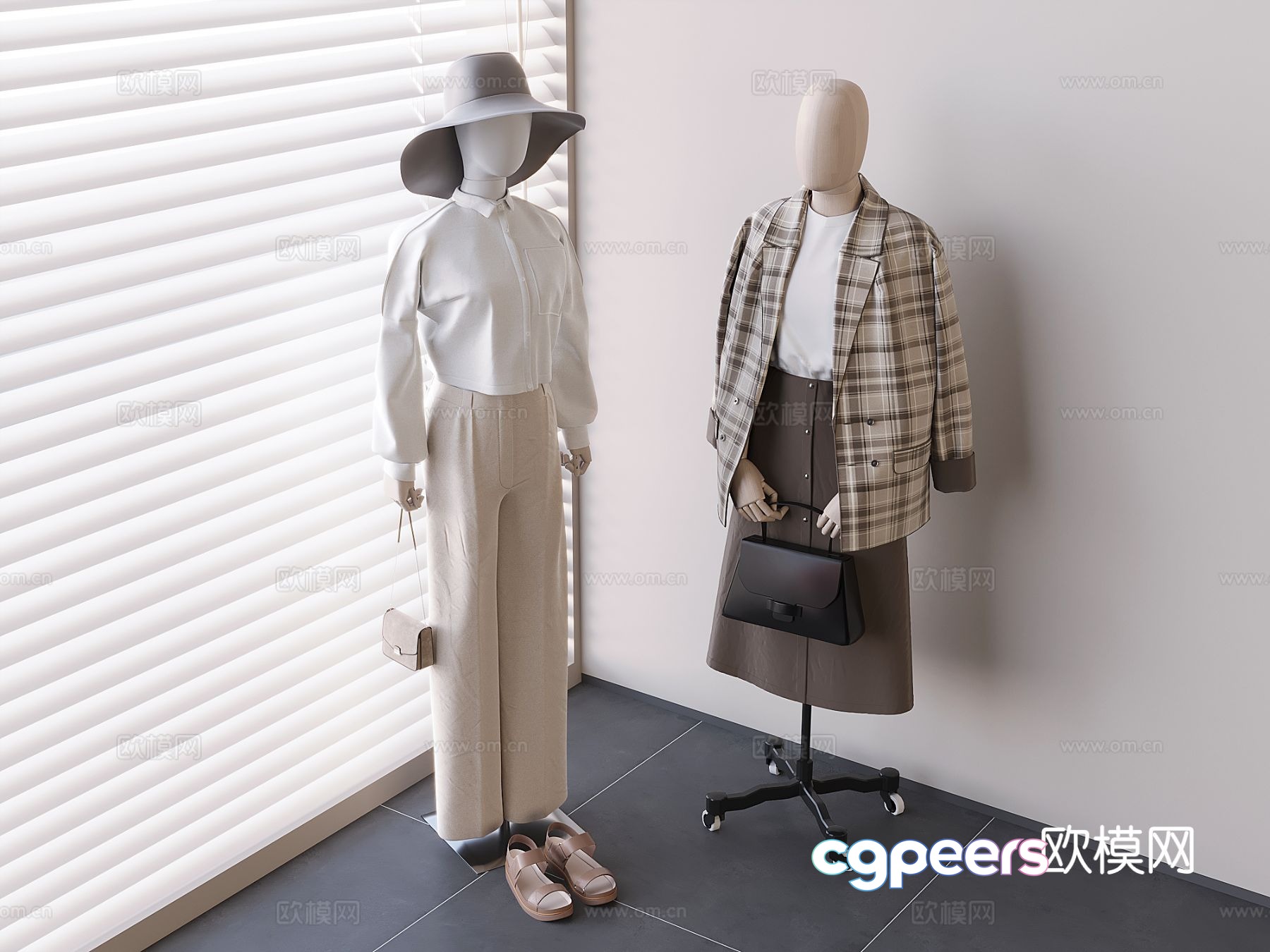 clothes clothing clothing model 3d model clothes clothing clothing model 3d model
