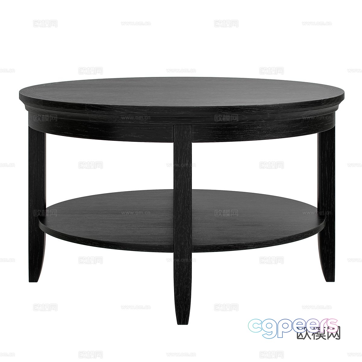 Nordic simple coffee table coffee table simple coffee table living room coffee table decorative coffee table 3D model Nordic simple coffee table coffee table simple coffee table living room coffee table decorative coffee table 3D model
