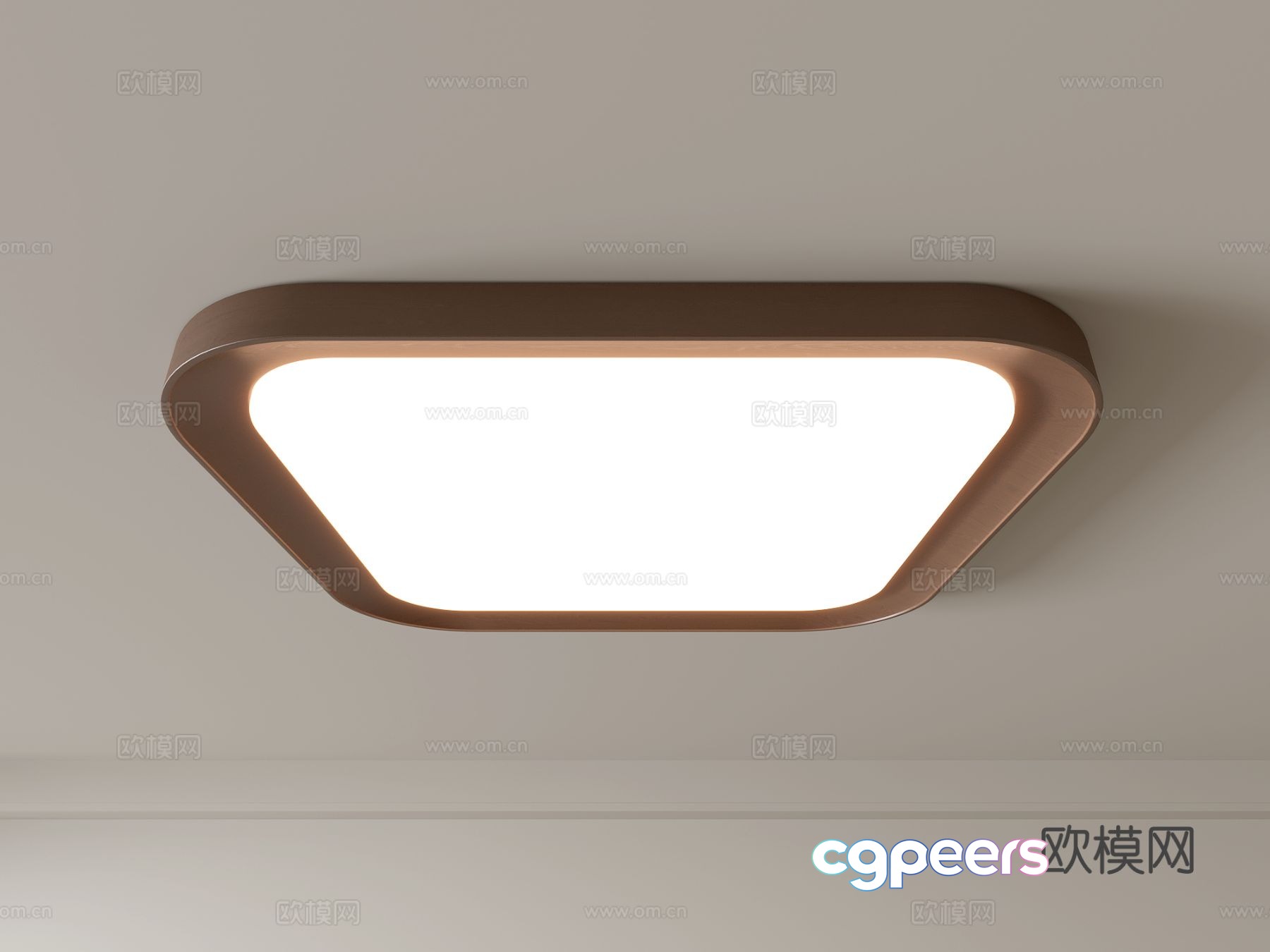 Modern ceiling lamp Geometric ceiling lamp Bedroom lamp Artistic shaped lamp Fashion living room lamp 3D model Modern ceiling lamp Geometric ceiling lamp Bedroom lamp Artistic shaped lamp Fashion living room lamp 3D model