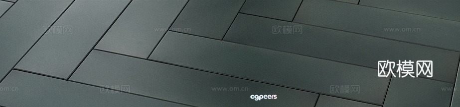 floor tiles tiles wall tiles 3d model floor tiles tiles wall tiles 3d model