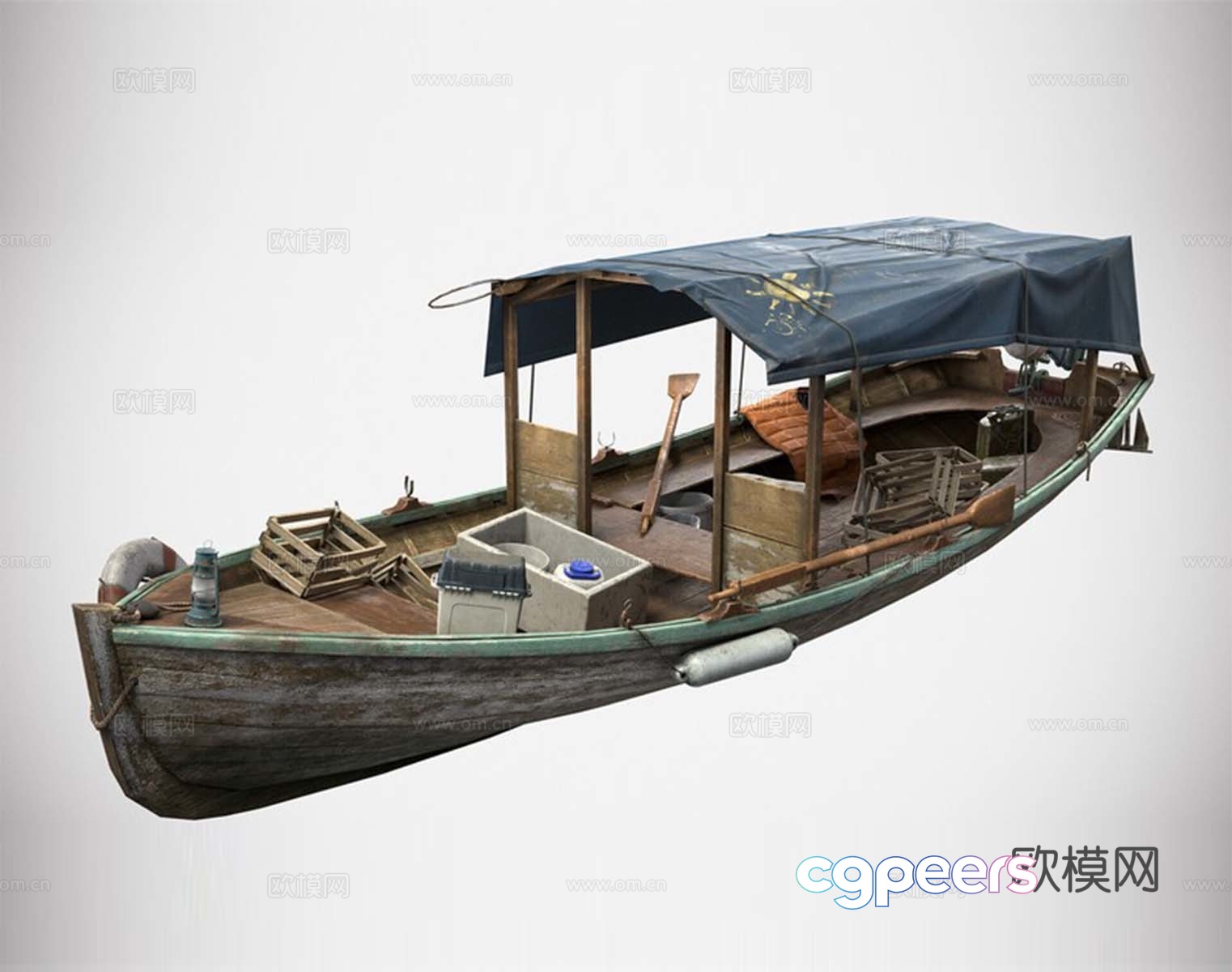 wooden ship passenger ship cruise ship fishing boat old ship broken ship ancient ship antique ship 3d model wooden ship passenger ship cruise ship fishing boat old ship broken ship ancient ship antique ship 3d model
