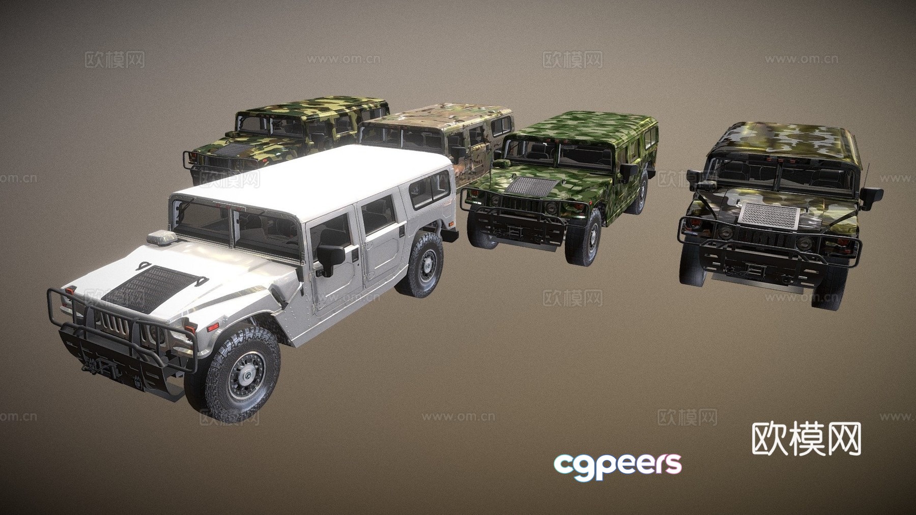 car transport truck 3d model car transport truck 3d model