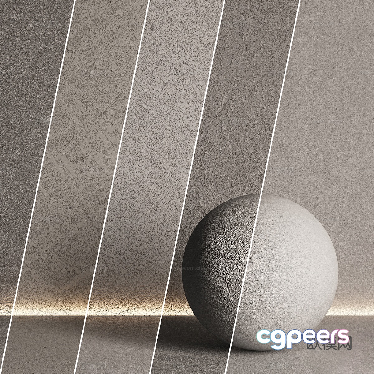Other 3D models Other 3D models
