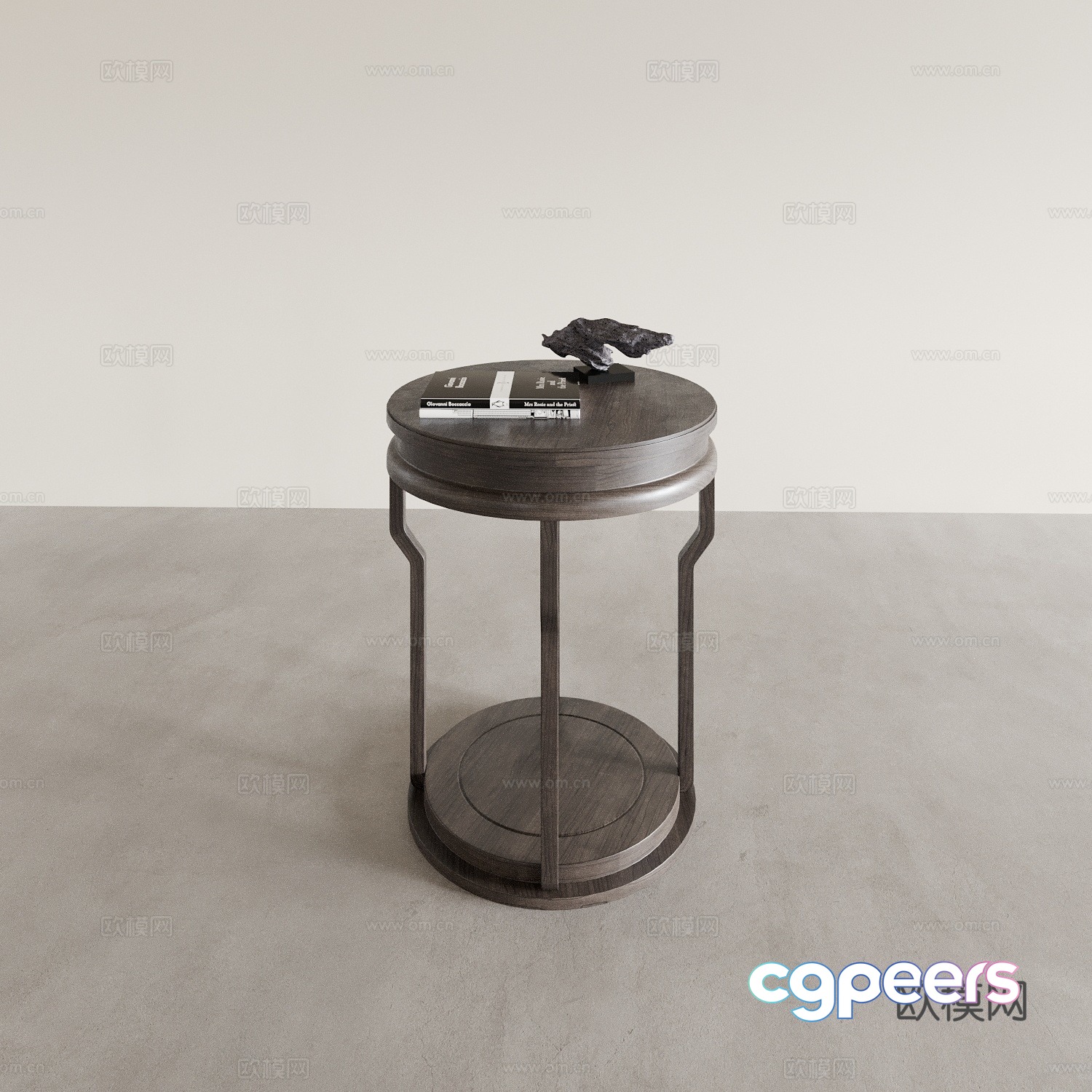 Coffee table side table round table low table table corner table square table square table dining table 3d model Coffee table side table round table low table table corner table square table square table dining table 3d model