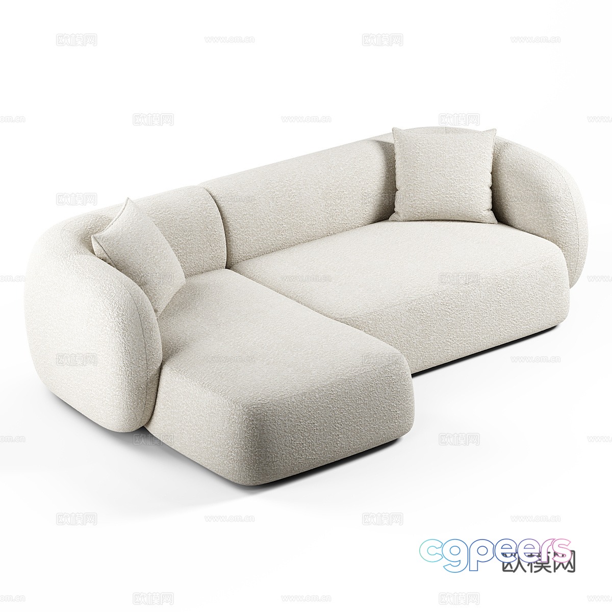 130839797513d model 130839797513d model
