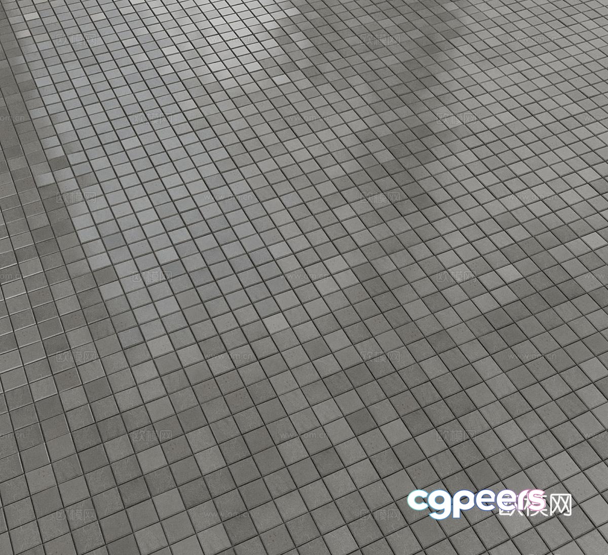 Modern square bricks Handmade bricks Grid bricks Flower bricks Cement bricks 3D model Modern square bricks Handmade bricks Grid bricks Flower bricks Cement bricks 3D model