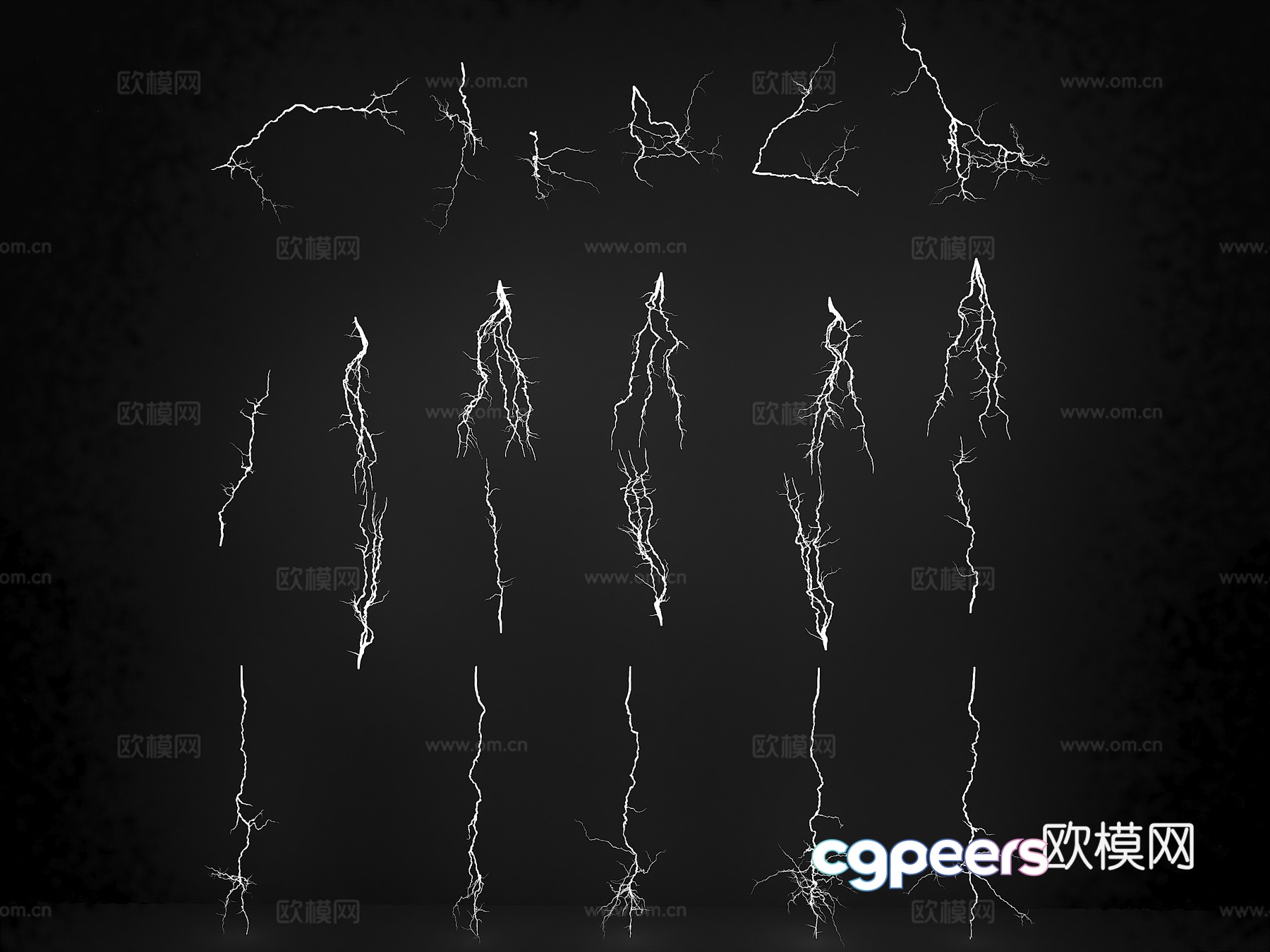 Thunder lightning lightning lightning thunder thunder animation lightning thunder 3d model Thunder lightning lightning lightning thunder thunder animation lightning thunder 3d model