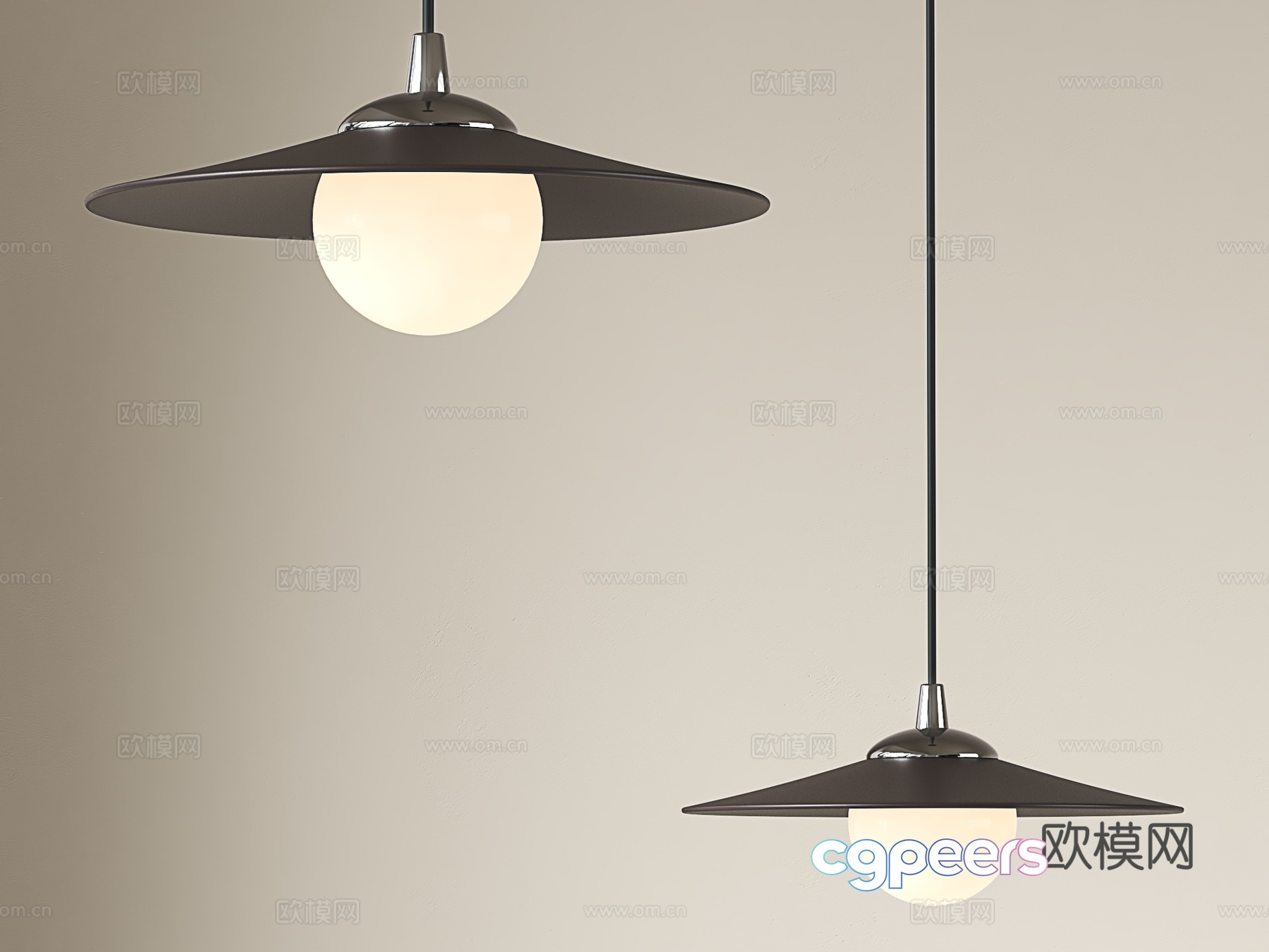 Modern Chandeliers Bauhaus Chandeliers Restaurant Bar Chandeliers Bedside Chandeliers 3D Model Modern Chandeliers Bauhaus Chandeliers Restaurant Bar Chandeliers Bedside Chandeliers 3D Model