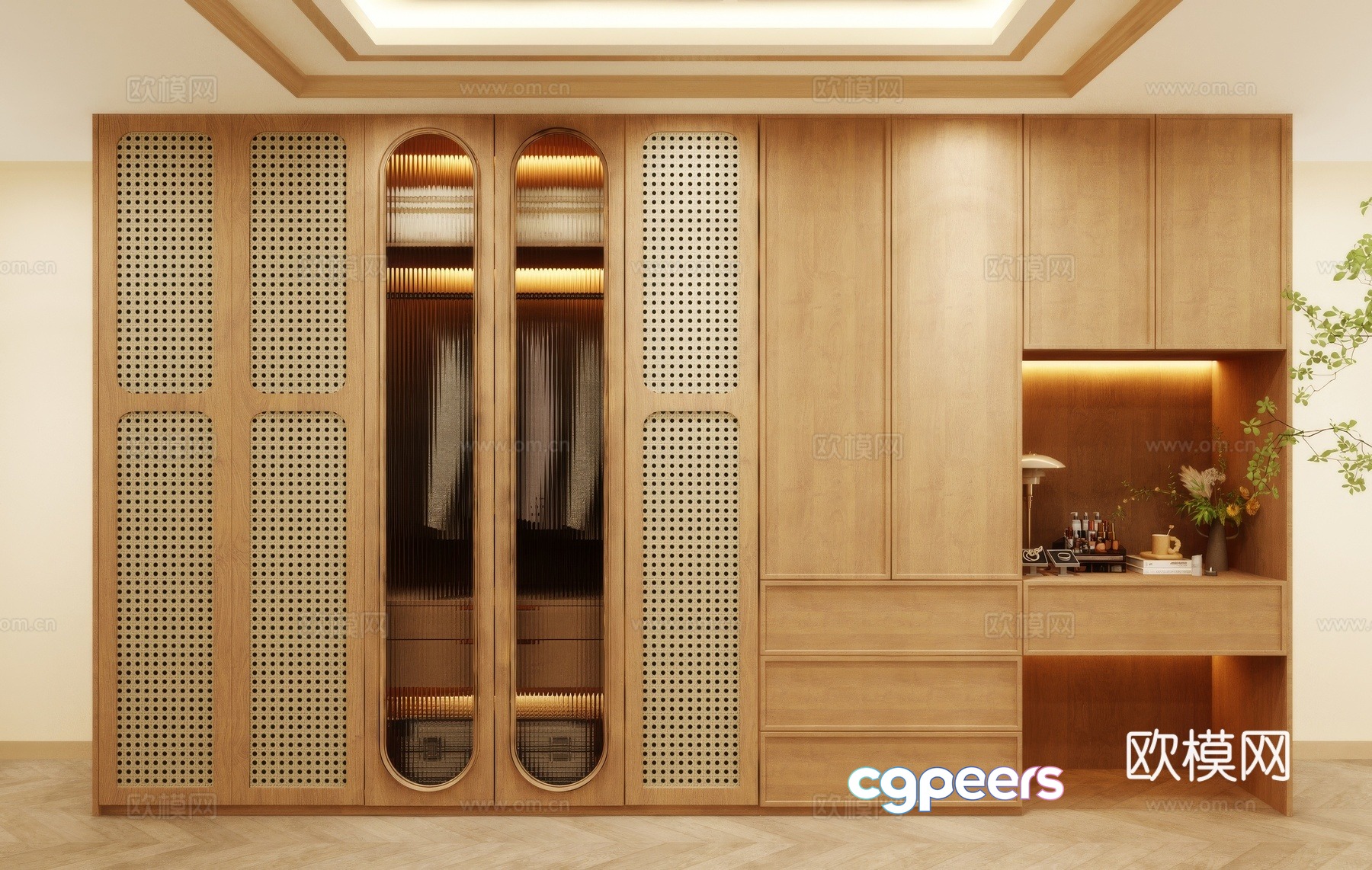 Wardrobe design Wardrobe renderings Wardrobe wardrobe design Wardrobe cabinet 3d model Wardrobe design Wardrobe renderings Wardrobe wardrobe design Wardrobe cabinet 3d model