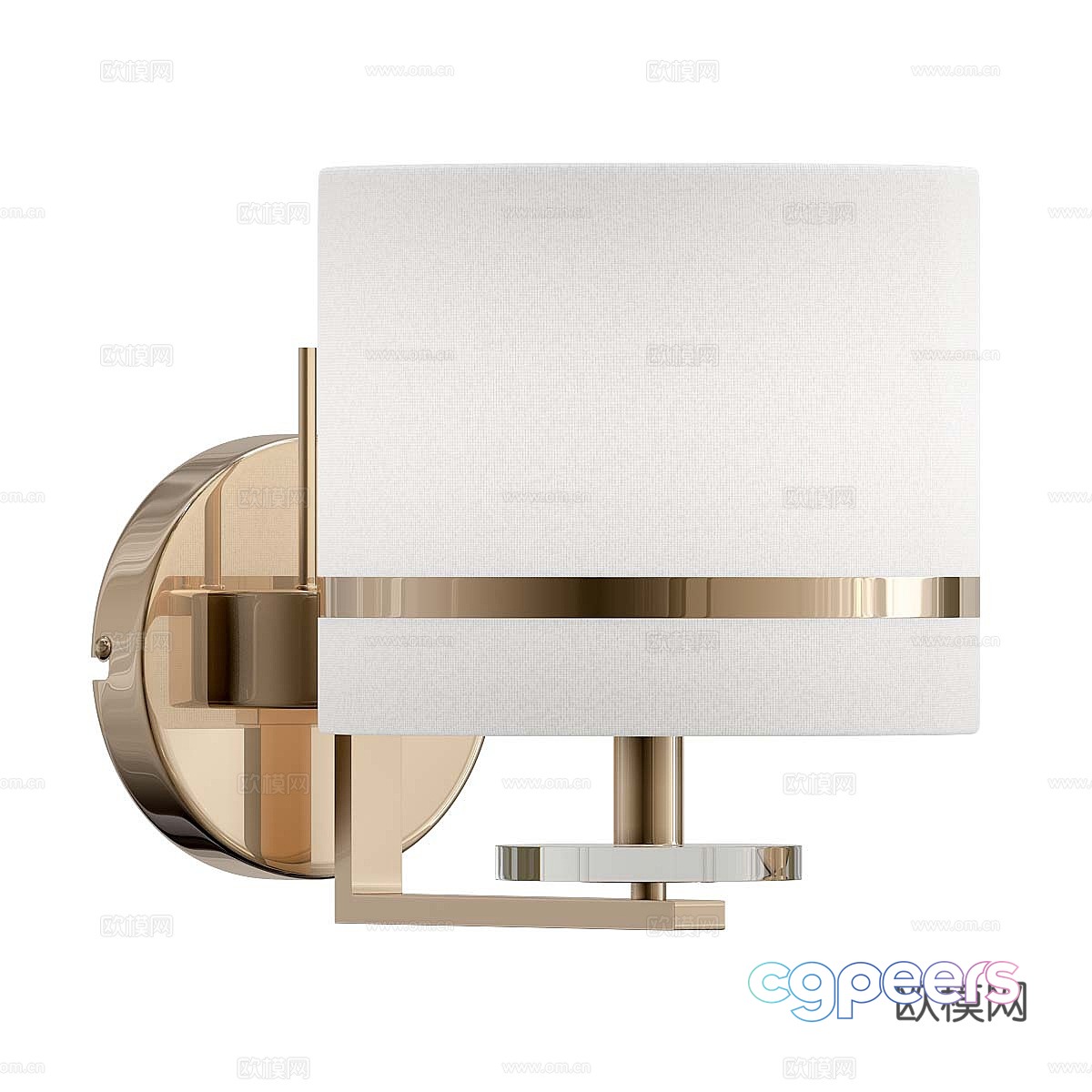 Modern simple and light luxury wall lamp wall lamp simple wall lamp dining wall lamp living room wall lamp 3d model Modern simple and light luxury wall lamp wall lamp simple wall lamp dining wall lamp living room wall lamp 3d model