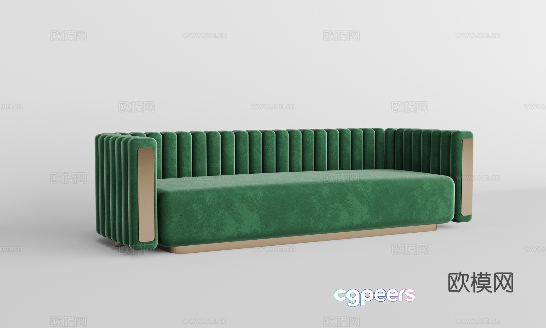 zaycinn@gmail.com3d model zaycinn@gmail.com3d model